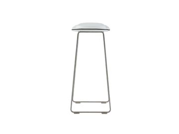 Hi Pad Stool by Cappellini - view 4